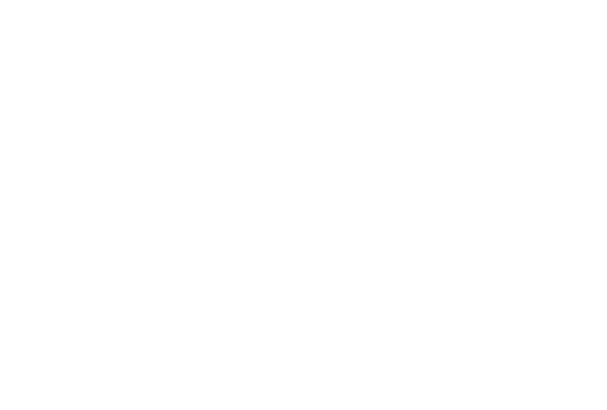 Municipio de Charata